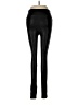 SPANX Black Leggings Size M - photo 2