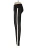 SPANX Black Leggings Size M - photo 5