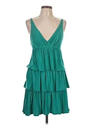 J.Crew Cocktail Dress (view 1)