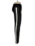 SPANX Black Leggings Size M - photo 4