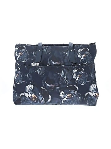Simply Vera Vera Wang Tote (view 1)