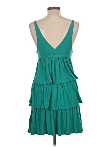 J.Crew Cocktail Dress (view 2)