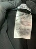 Lisette-L Solid Black Dress Pants Size 14 - photo 8