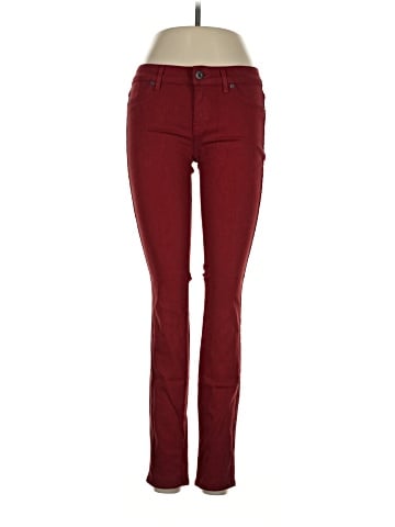 Rich & Skinny Jeans (view 1)