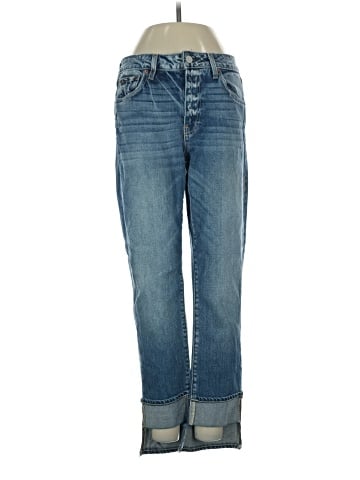 Trave Jeans (view 1)