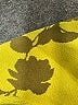Unbranded Floral Green Pullover Sweater Size S (estimated) - photo 7