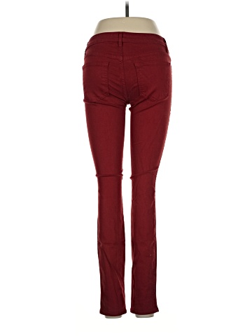 Rich & Skinny Jeans (view 2)