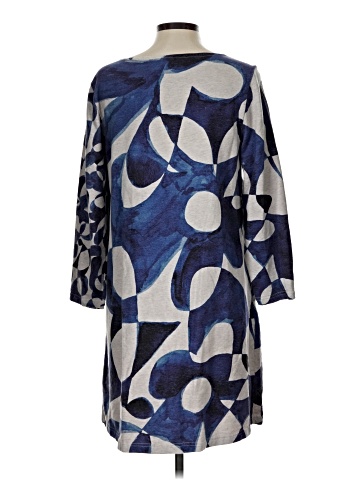 Gorman Casual Dress (view 2)