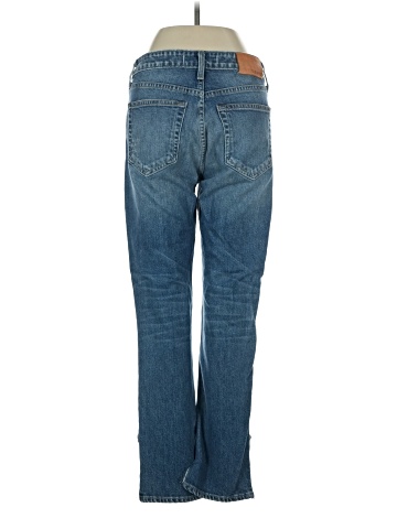 Trave Jeans (view 2)