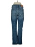 Trave Blue Jeans Size 26 waist - photo 2