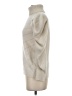 LoveShackFancy Ivory Wool Pullover Sweater Size XS - photo 5