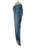 Trave Blue Jeans Size 26 waist - photo 5