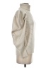 LoveShackFancy Ivory Wool Pullover Sweater Size XS - photo 4