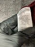 Windsor Burgundy Pullover Sweater Size L - photo 8