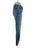 Trave Blue Jeans Size 26 waist - photo 4