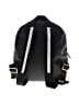 Assorted Brands Black Backpack One size - photo 2