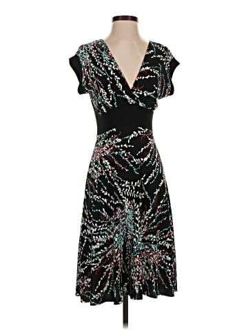 Soprano Cocktail Dress (view 1)