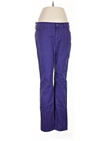 Ann Taylor LOFT Casual Pants (view 1)