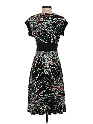 Soprano Cocktail Dress (view 2)