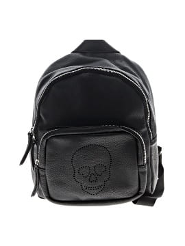 Assorted Brands Backpack