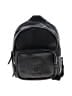 Assorted Brands Black Backpack One size - photo 1