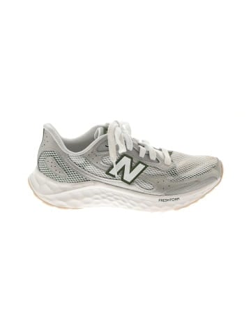 New Balance Sneakers (view 1)