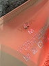 Viodia Solid Tan Active Skort Size M - photo 3