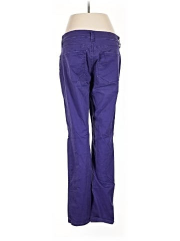 Ann Taylor LOFT Casual Pants (view 2)