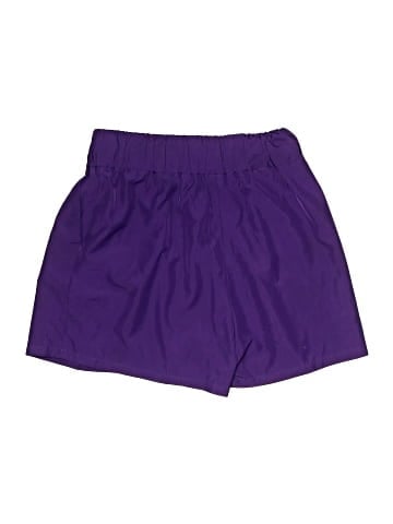 Express Athletic Shorts (view 2)