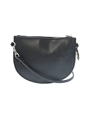 ZAC Zac Posen Crossbody Bag (view 1)