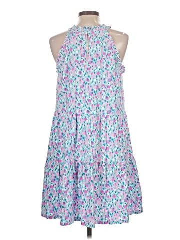 Lilly Pulitzer Casual Dress (view 2)