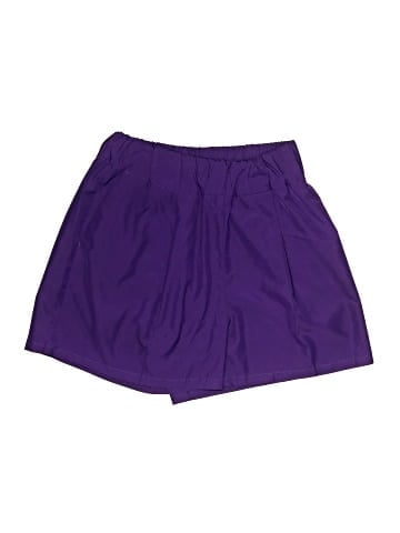 Express Athletic Shorts (view 1)