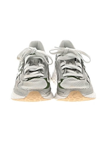 New Balance Sneakers (view 2)