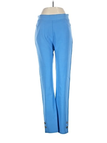 Coco + Carmen Active Pants (view 1)