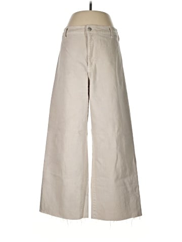 Universal Thread Jeans (view 1)