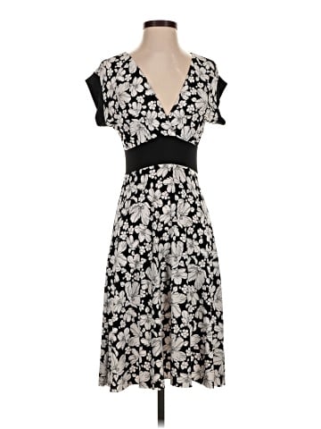 Soprano Cocktail Dress (view 1)