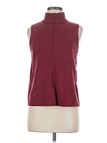 Marled by Reunited Sleeveless Top (view 1)