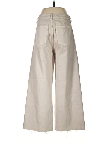 Universal Thread Jeans (view 2)
