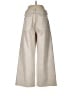 Universal Thread Ivory Jeans Size 8 - photo 2