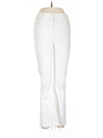 Mother Jeans (view 1)