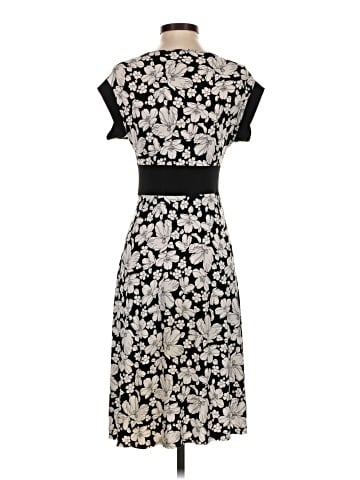 Soprano Cocktail Dress (view 2)
