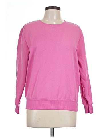 Bobbie Brooks Sweatshirt (view 1)