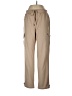 Assorted Brands Tan Cargo Pants Size L - photo 1