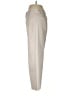 Universal Thread Ivory Jeans Size 8 - photo 5