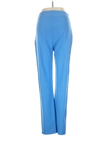 Coco + Carmen Active Pants (view 2)