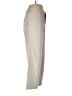 Universal Thread Ivory Jeans Size 8 - photo 4
