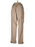 Assorted Brands Tan Cargo Pants Size L - photo 2
