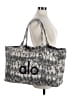 Alo Silver Tote One size - photo 2