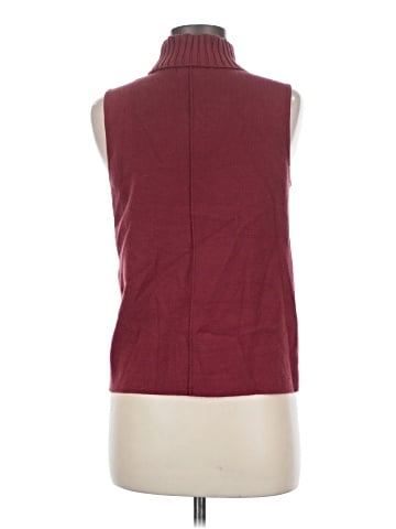 Marled by Reunited Sleeveless Top (view 2)