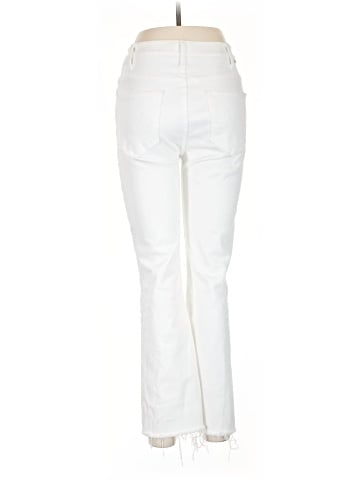 Mother Jeans (view 2)